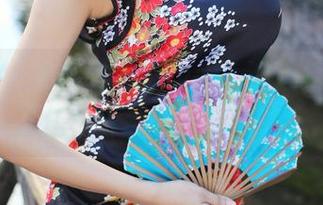 美媛馆 - 当悠悠酱yoyoyo邂逅浴室，第二套写真掀起心里波澜！