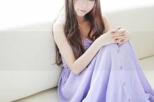 美媛馆 - 当王馨瑶yanni遇上女孩：原图拼图，资源拼得你血脉偾张？
