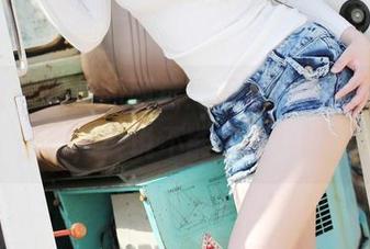 美媛馆 - 隐秘的网盘：田芯娜Angel女孩合集，谁说不能多看几眼呢