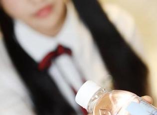 美媛馆 - 许诺sabrina女友合集，真的适合分享吗？