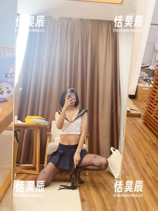 胜利的小生活 微密圈 - 寻找美图的节奏,胜利的小生活定制套装图集