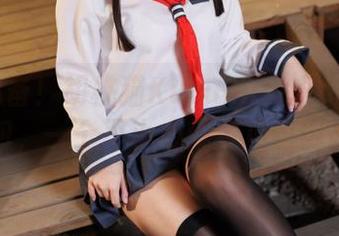撩妹必备！胡桃猫Kurumineko的私房图包，一个不小心就变顶级厨娘！