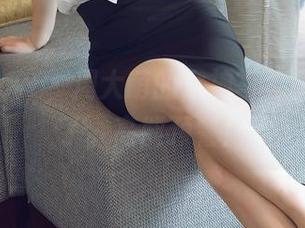 花漾show - 周大萌的女神写真集，更新了，高能预警！