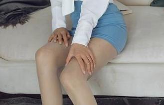 花漾show - 来一碗美图，附赠玥儿玥er的厨娘心得，别人学不来的切菜技巧就是我要的梗！