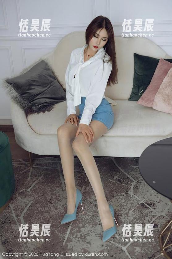 花漾show - 来一碗美图，附赠玥儿玥er的厨娘心得，别人学不来的切菜技巧就是我要的梗！