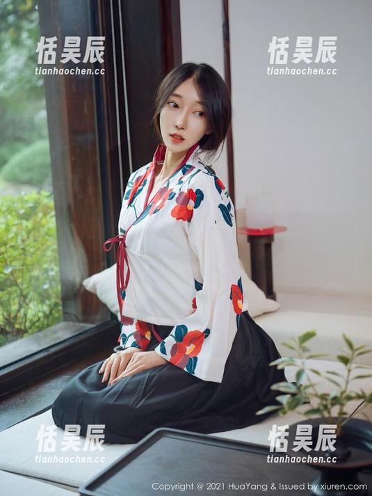 花漾show-玥儿玥er 花漾show - 图片说,玥儿玥er的日常是无圣光和甘愿的碰撞