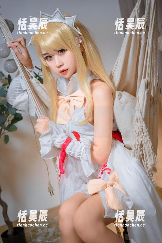 萌芽儿o0 萌芽儿o0的比基尼ok绷在这里,原图还免费送,你还等什么?