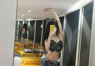 微密圈 - 今天葛征全套的牛奶，别被表象骗了哦！
