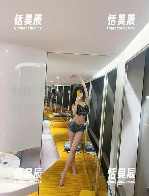 葛征 微密圈 - 今天葛征全套的牛奶,别被表象骗了哦!
