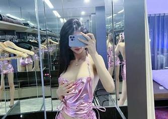 微密圈 - 如果下载了葛征的黑丝系列，你还敢说自己没陷入？