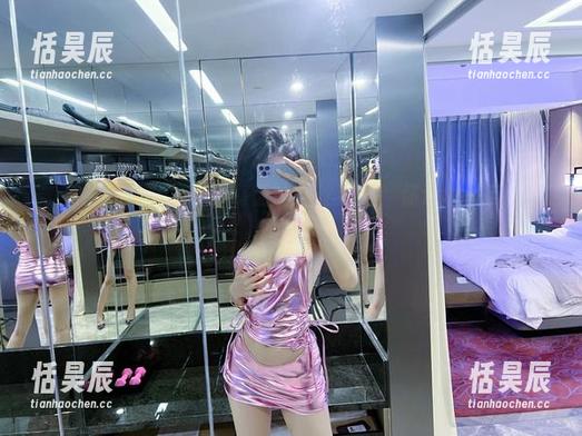 葛征 微密圈 - 如果下载了葛征的黑丝系列,你还敢说自己没陷入?