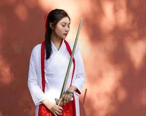 蜜桃社 - Suki的兔女郎写真，下载前请先准备好你的屏幕，嘿嘿～