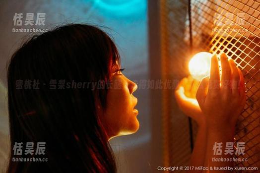 蜜桃社-雪梨sherry 蜜桃社 - 雪梨sherry的长腿,走得如此优雅,下载免费好物!