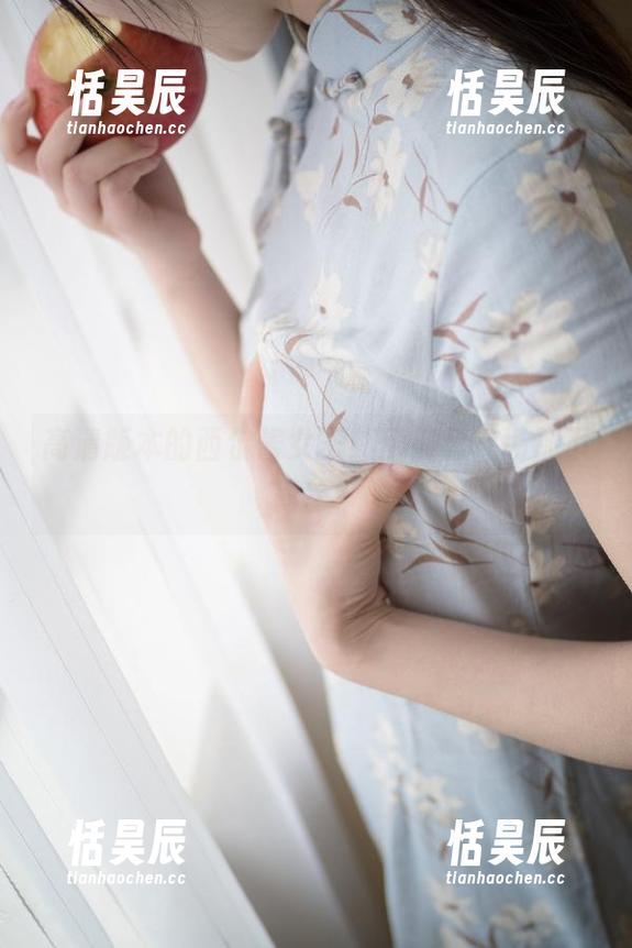 高清版本的西尔酱女王，颜值和气场都不简单！