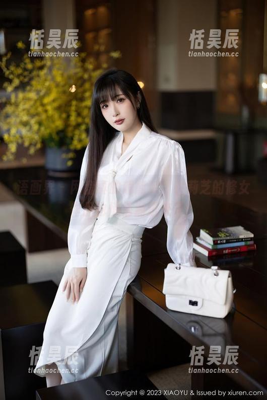 语画界 - 网盘真的超能装，徐莉芝的修女作品也悄悄溜进来了！