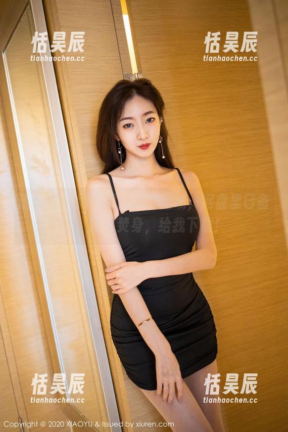 语画界 - 绯月樱的套装上线，网盘里已备好，欲火焚身，给我下载！