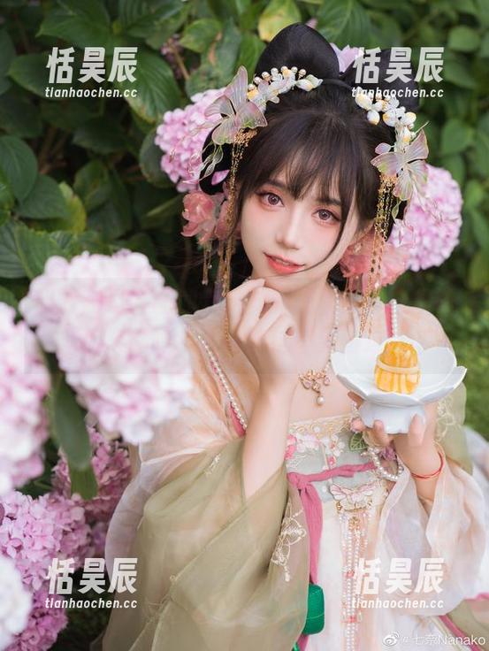 智能在线！贰加六的“器械偶像”合集等你来品味，走过路过不要错过哦