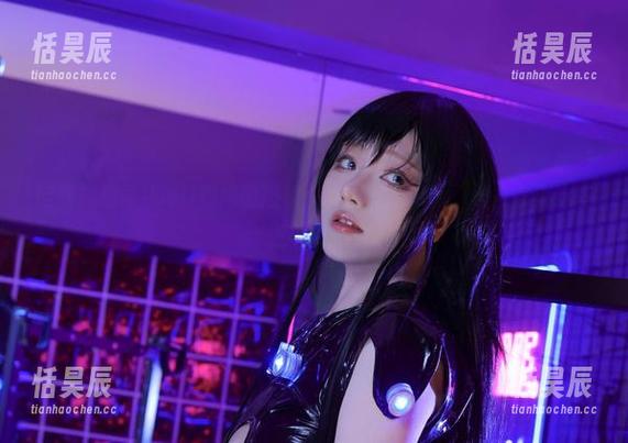 哇塞！起司块wii和她的短裙，美图美得像画，快去收集这些资源吧！