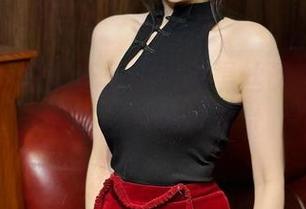 微密圈 - 精选轩子巨二兔黑丝诱惑，偶尔刷新一下你的视觉