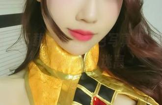 微密圈 - 下载这本酒红色写真集，轩子巨二兔诗意又迷离