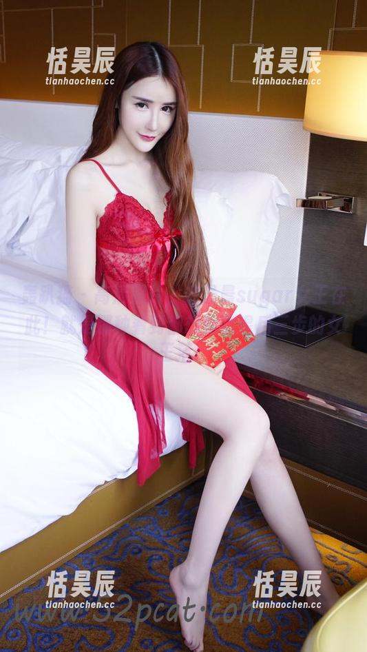 轰趴猫 - 高清照片，杨晨晨sugar女王在此！就是那种看到都想默默退后三步的女王范。
