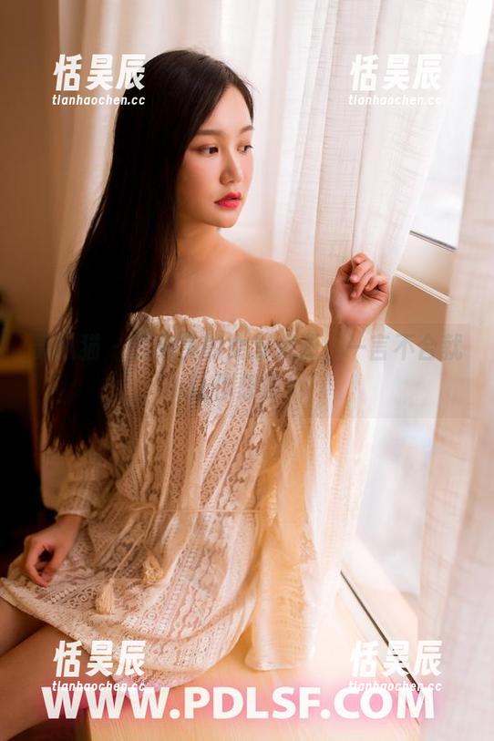 轰趴猫-黑兔兔 轰趴猫 - 黑兔兔的女友资源,一言不合就让你想多!