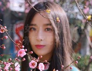 微密圈 - 辣妈女神：她的自拍在图库里太养眼了吧？！