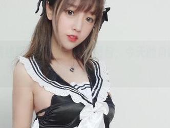 过期米线线喵来啦！JK迷你图包，今天的角色是……谁猜得到？