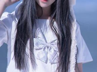 兔子女仆？过期米线线喵的资源集，纯粹的灵魂之旅