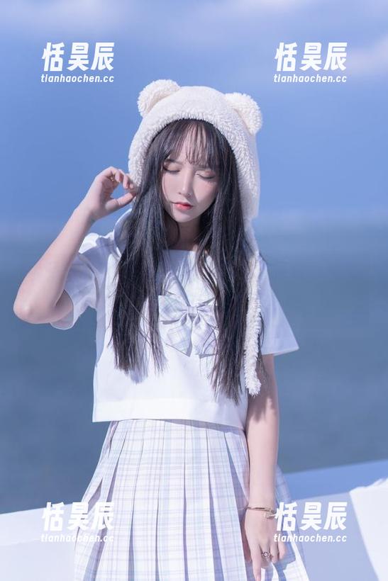 兔子女仆？过期米线线喵的资源集，纯粹的灵魂之旅