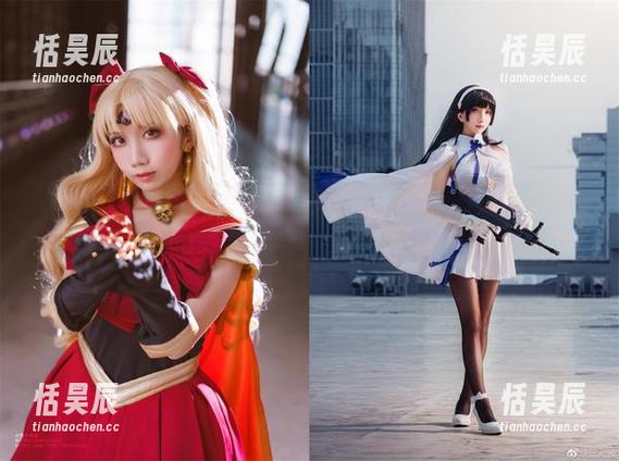 合集在线！迷失人形QUQ让敦刻尔克瞬间变成你我他的小剧场！