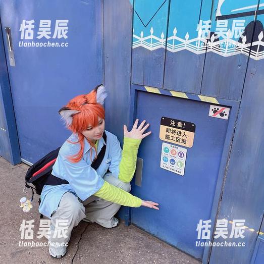 嗨，快来围观！这是闪月半婚纱图集里的资源奇遇！