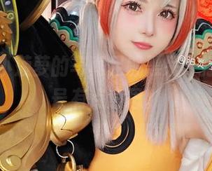 阳炎型小菠萝的写真足够黑呆，打个破折号有点意思。