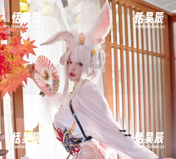 阿寨寨ninja 阿寨寨ninja的写真新作:看受虐魅魔如何控制一切