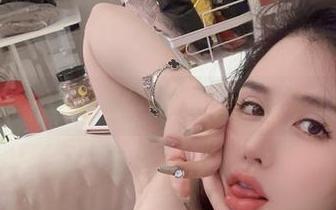 微密圈 - 阿色明明不止连衣裙，喏，看图就知道了！