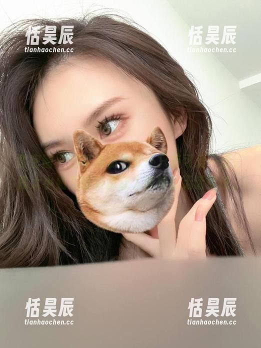 微密圈 - 别以为粉色女仆只有可爱一面，陈大小姐最新资源让人惊艳到无话可说。