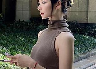 微密圈 - 翻翻陈妮妮UNI的图集，嘉宾贴资源-这到底像什么？