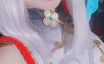 让我们来聊聊雪猫的“秘密”更新合集哈哈