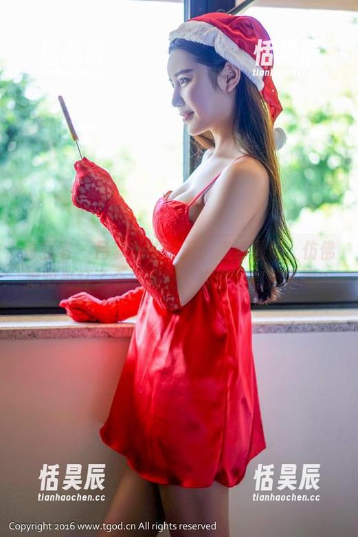 青豆客-吕梦玉 青豆客 - 吕梦玉的夏天:高清图册,仿佛把阳光打了个马赛克,这也太有趣了吧?