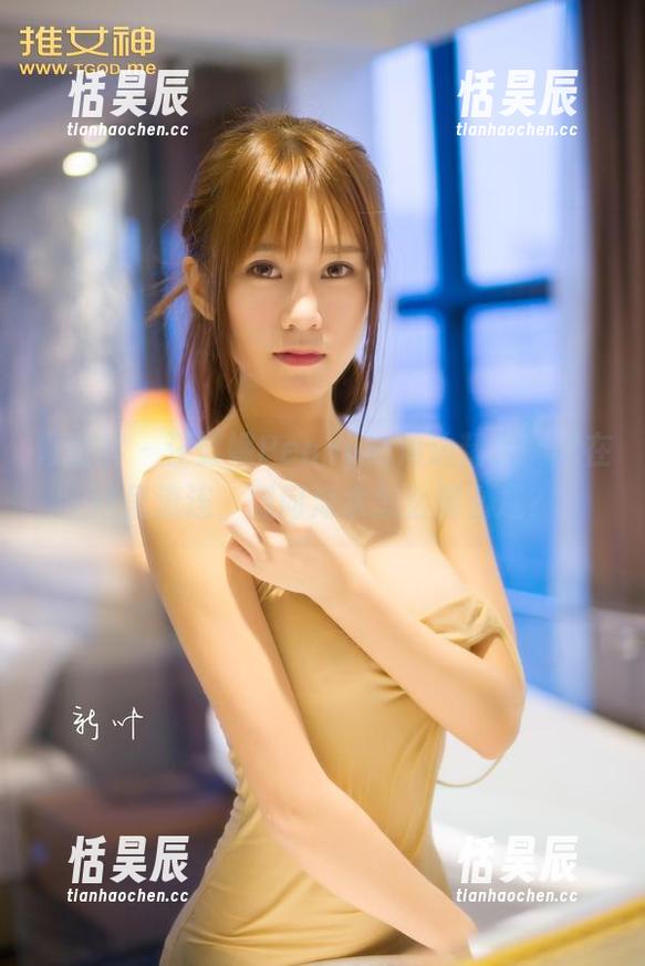 青豆客-汪佩妮Penny 青豆客 - 汪佩妮Penny的海边精选:我在这里流连,想问海水怎么那么咸?