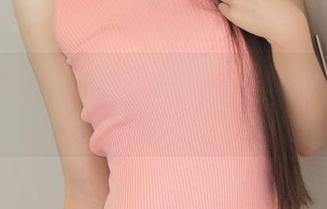 青豆客 - 免费图包？王婉悠的蕾丝真的是一种视觉的“蛊惑”，不看不行！