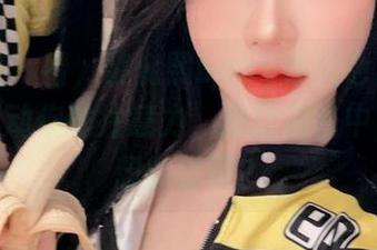 微密圈 - 看，黎允熙baby在黑色丁裤里如何晃动你的注意力，原图共享中，你不想错过吧？