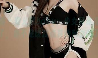 微密圈 - 黎允熙baby：少女写真资源看多了，是不是该找点其他刺激的了？