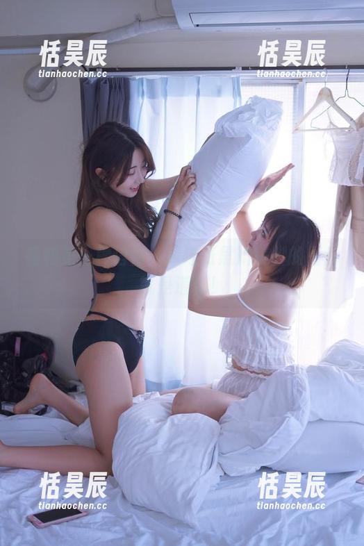 福利是一种信仰，而这张黑川美脚的图片就是道场！